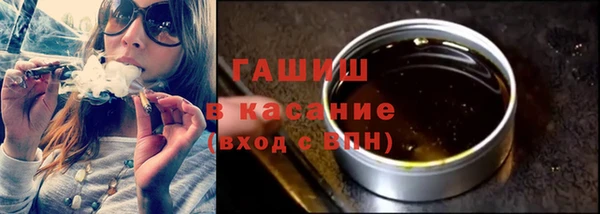 а пвп мука Алзамай