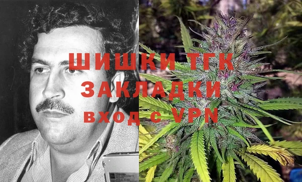 Альфа ПВП Алексин