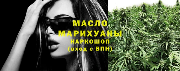 молекула духа Алексеевка