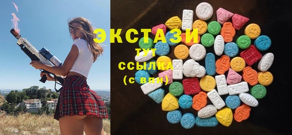 а пвп мука Алзамай
