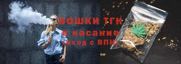 а пвп мука Алзамай