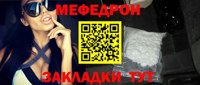 гидропоника Коммунар