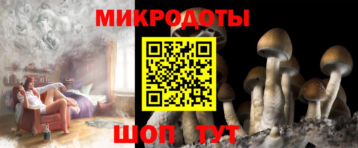 Псилоцибиновые грибы Magic Shrooms Ирбит