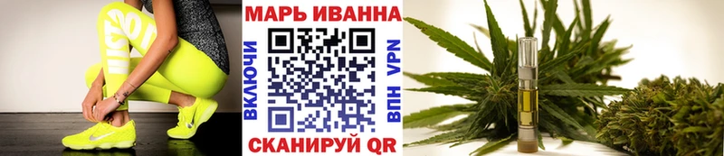 Бошки Шишки ГИДРОПОН  MEGA ссылка  Ирбит 